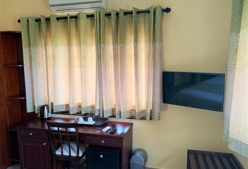 اتاق کلاس بیزنس, Cocktail And Dreams