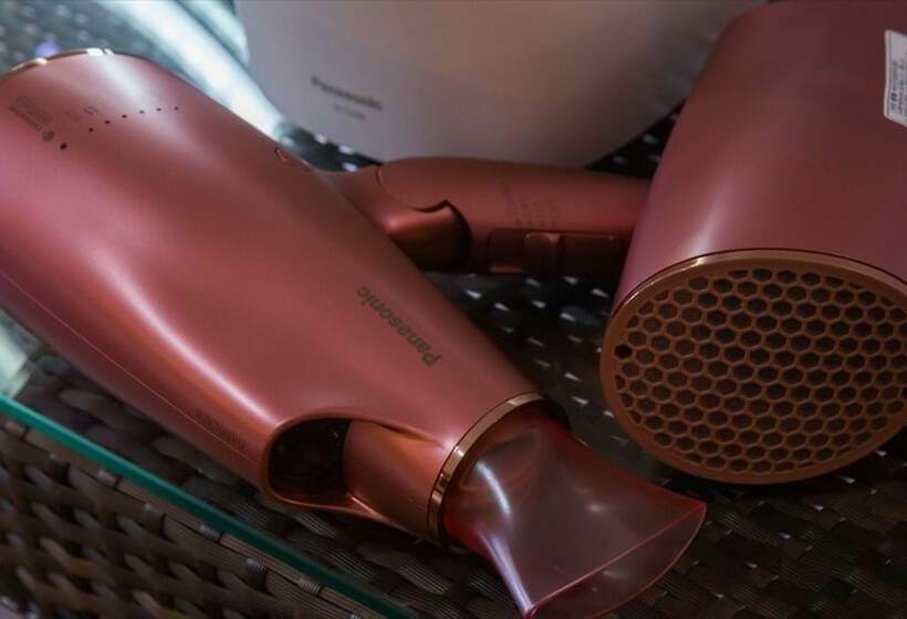 اتاق استاندارد, かりゆしコンドミニアムリゾート那覇スカイリビングホテル旭橋駅前