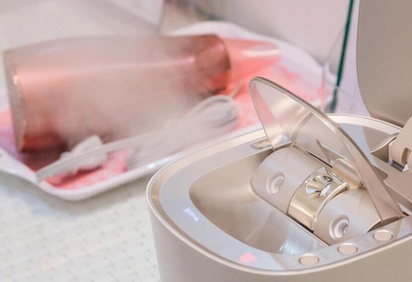 اتاق استاندارد, かりゆしコンドミニアムリゾート那覇スカイリビングホテル旭橋駅前