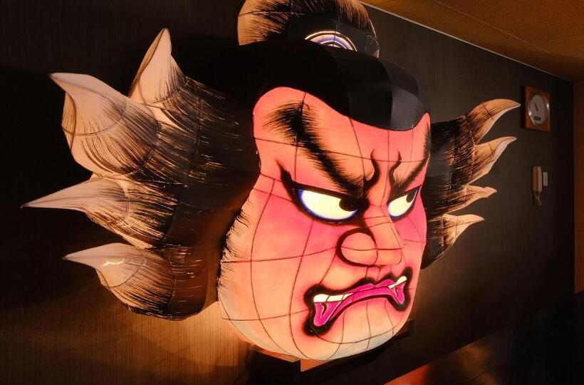 标准单人间, 2135