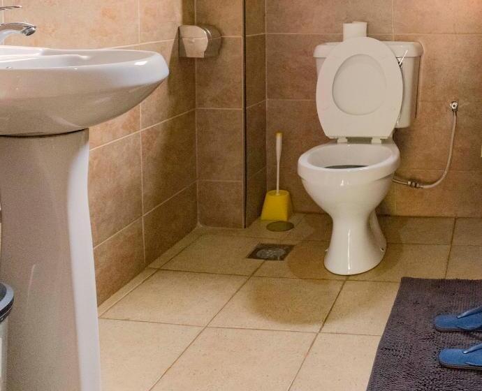 اتاق لوکس, Fort Fun City