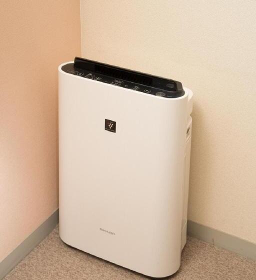 标准单人间, Yassa