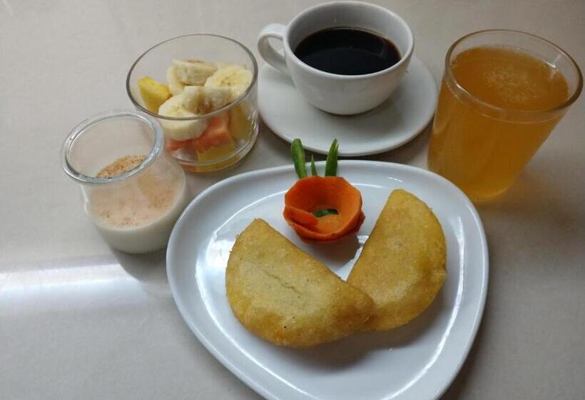 اتاق لوکس, Art Villa Dominicana