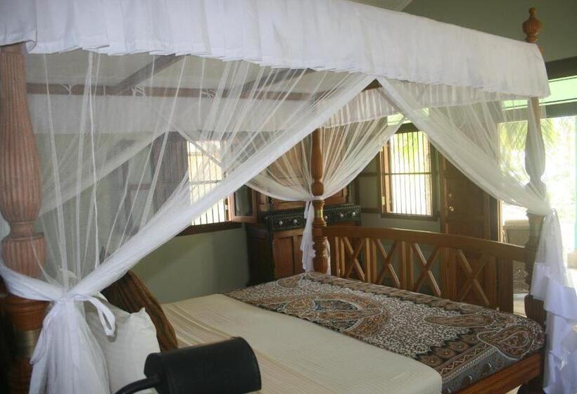 套房, Villa Sethawadi Hotel And Kitesurf Centre