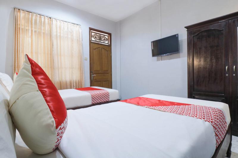 اتاق استاندارد, Yha Ngong Ping Sg Davis Youth Hostel