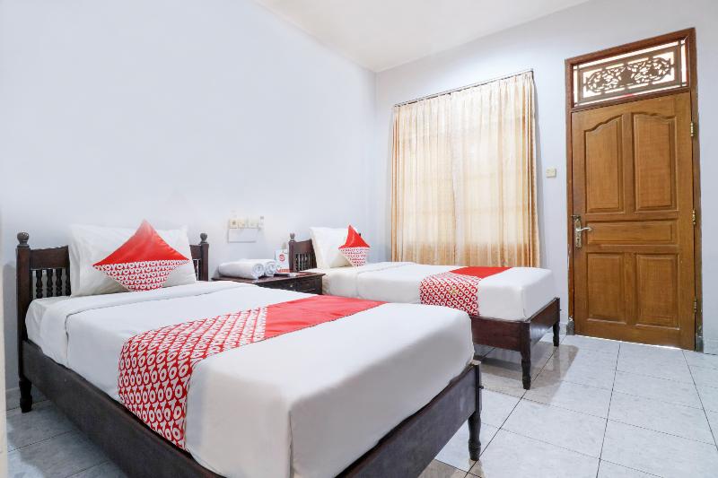 اتاق استاندارد, Yha Ngong Ping Sg Davis Youth Hostel