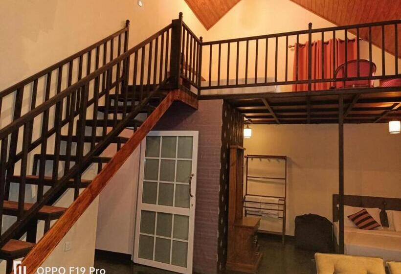 Family Suite, Hill Cool Hotel & Restaurant