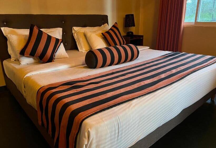 Family Suite, Hill Cool Hotel & Restaurant
