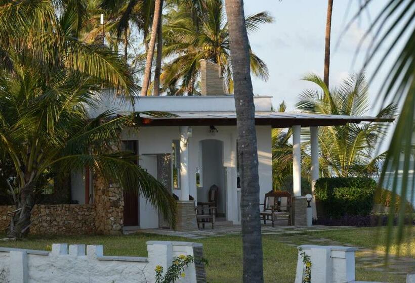 سوییت, Hillpark Amare Resort