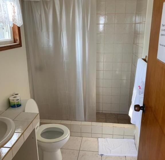 Номер Стандарт, Blue Wave Guest House