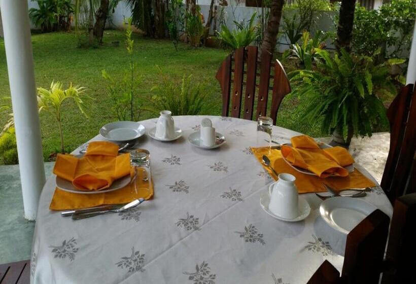 Номер Deluxe, Crystal Oceanic