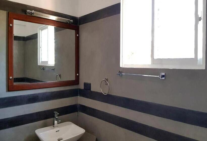 Семейный Номер Superior, Crystal Oceanic