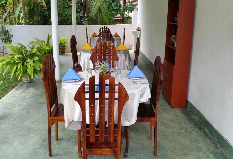 Семейный Номер Superior, Crystal Oceanic