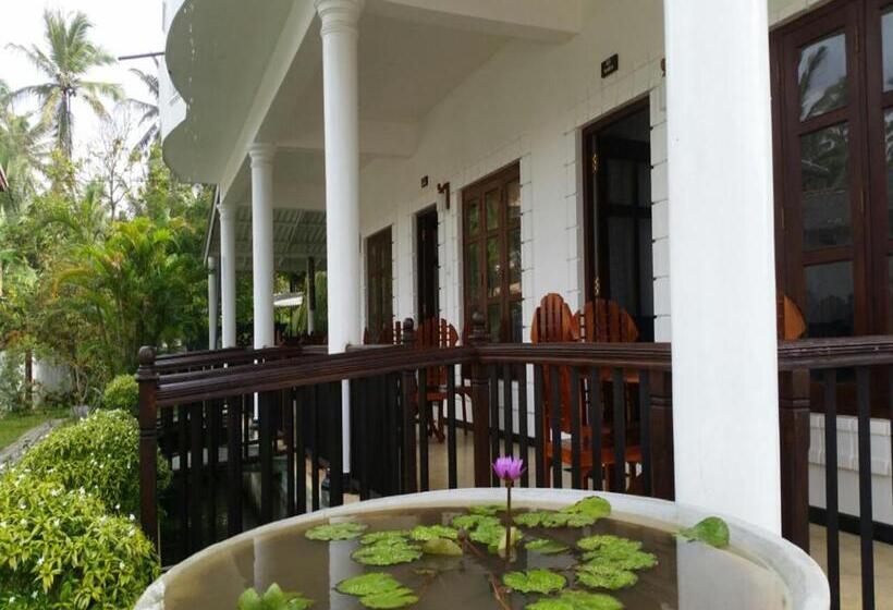 Семейный Номер Superior, Crystal Oceanic