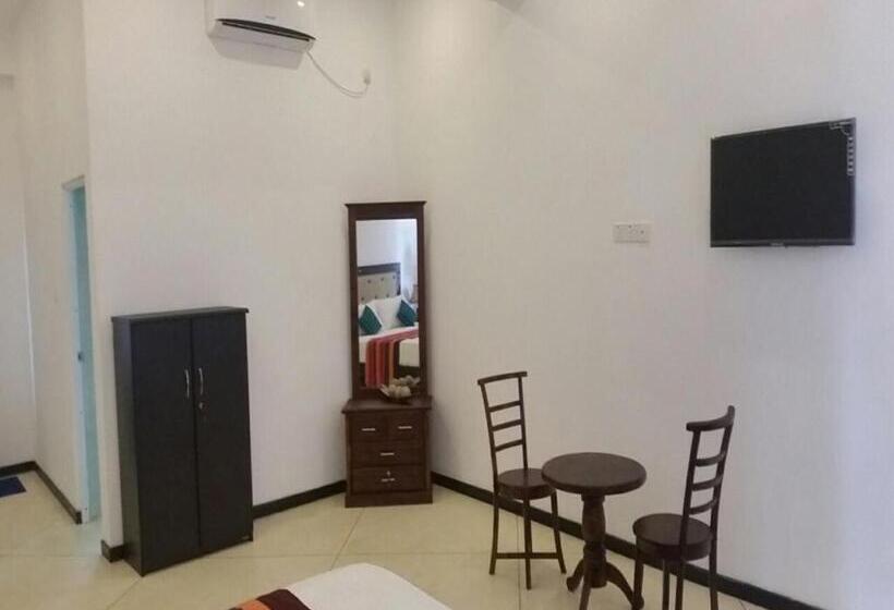 Номер Deluxe, Crystal Oceanic