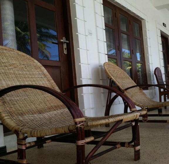 Семейный Номер Superior, Crystal Oceanic