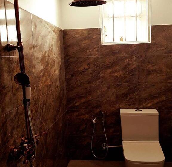 Номер Superior Вид на Море, Crystal Oceanic