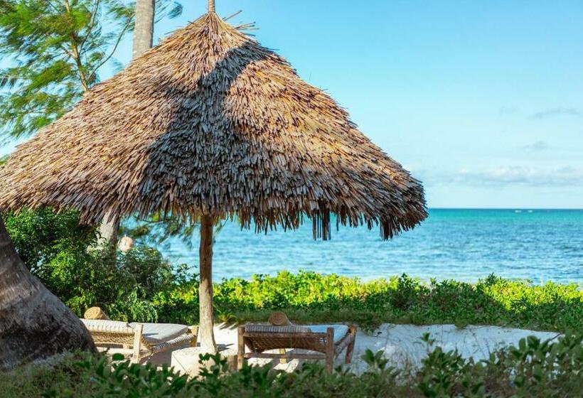 스위트, Xanadu Luxury Villas & Retreat Zanzibar