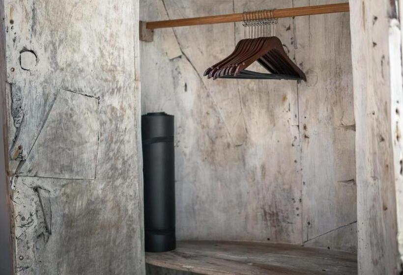 스위트, Xanadu Luxury Villas & Retreat Zanzibar