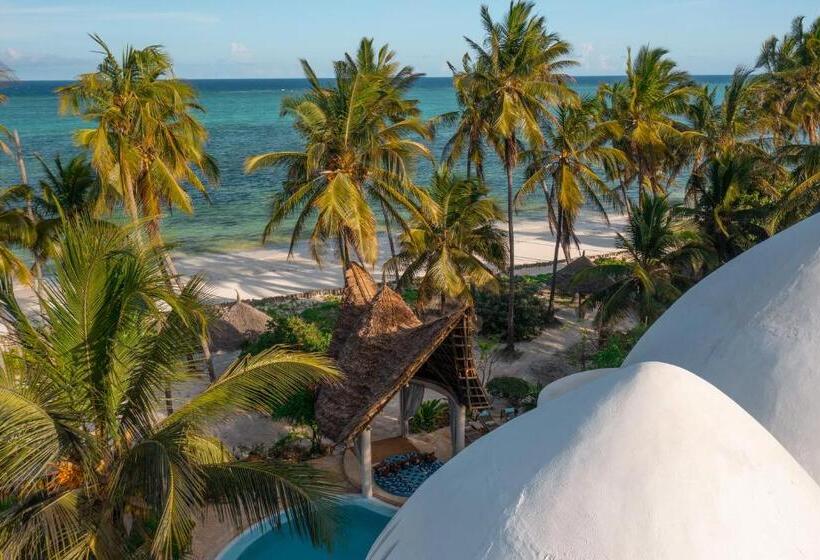 ویلای 1 خوابه, Xanadu Luxury Villas & Retreat Zanzibar