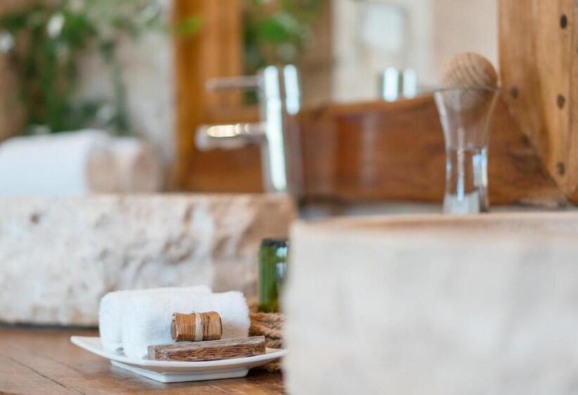 스위트, Xanadu Luxury Villas & Retreat Zanzibar