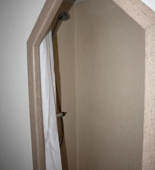 Семейный Номер, Aarhus Hostel Og