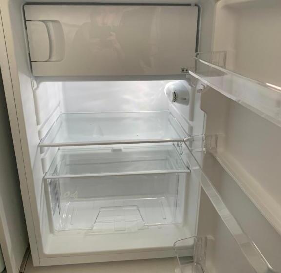 标准间, Your Place