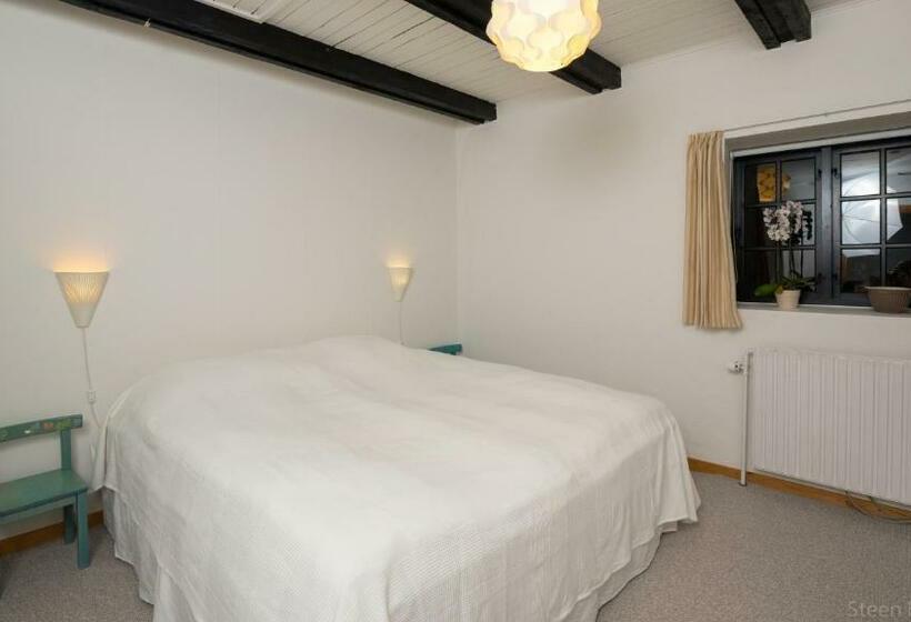 Номер Стандарт, Dåstrup Bed & Breakfast