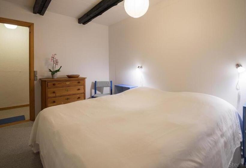 Номер Стандарт, Dåstrup Bed & Breakfast