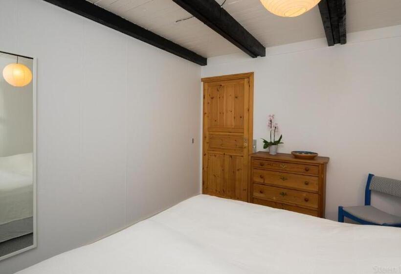 Номер Стандарт, Dåstrup Bed & Breakfast