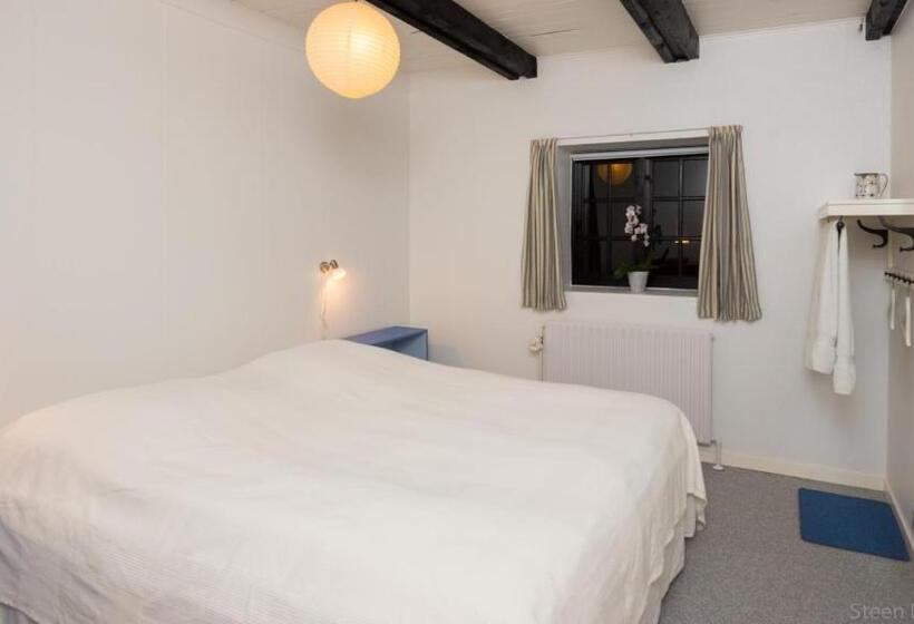 Номер Стандарт, Dåstrup Bed & Breakfast