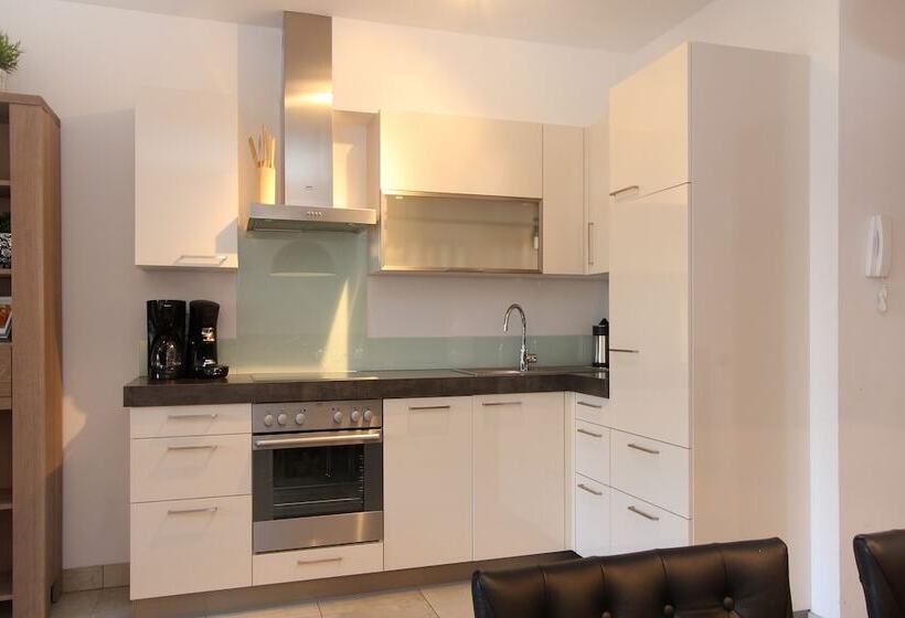 آپارتمان 3 خوابه, Avenida Mountain Resort By Alpin Rentals Incl Summercard