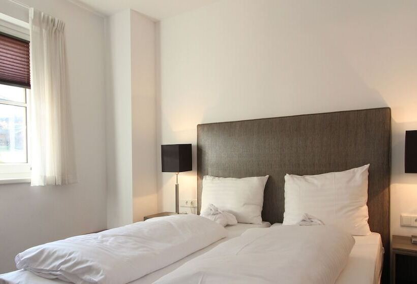 آپارتمان 3 خوابه, Avenida Mountain Resort By Alpin Rentals Incl Summercard