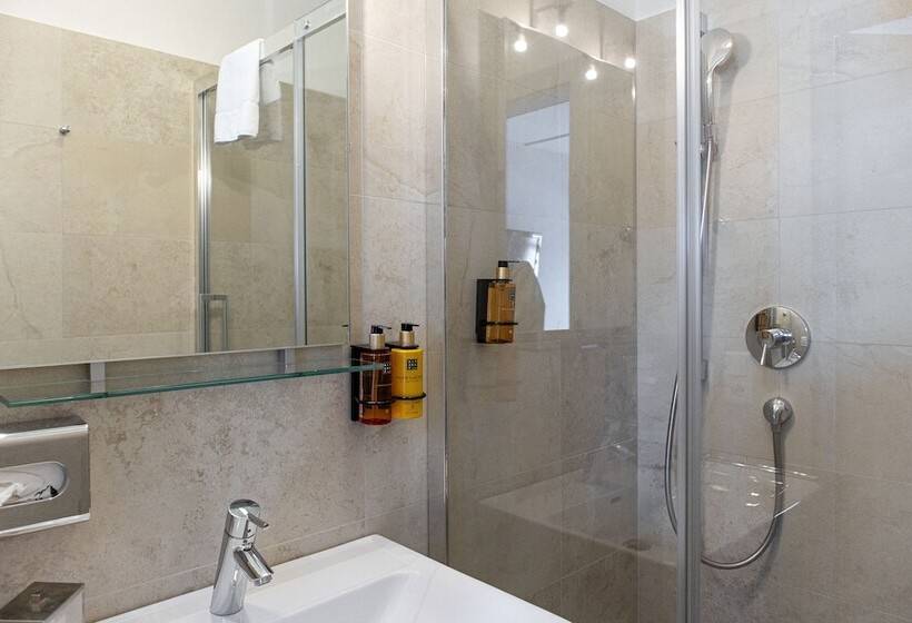 آپارتمان 4 خوابه, Avenida Mountain Resort By Alpin Rentals Incl Summercard