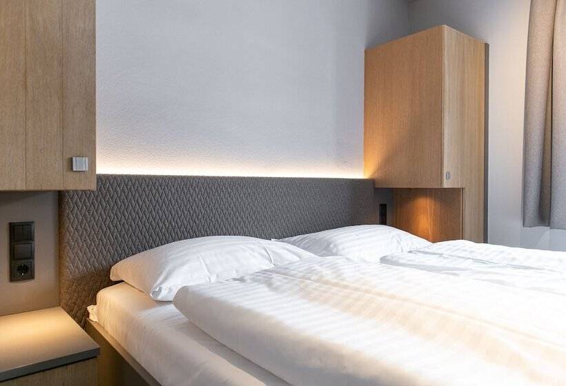 آپارتمان 4 خوابه, Avenida Mountain Resort By Alpin Rentals Incl Summercard