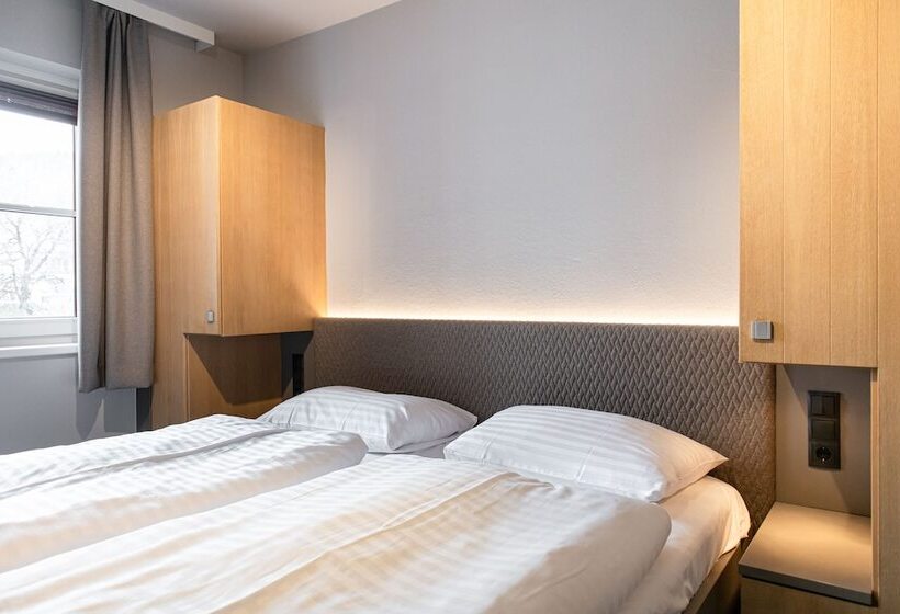 آپارتمان 4 خوابه, Avenida Mountain Resort By Alpin Rentals Incl Summercard