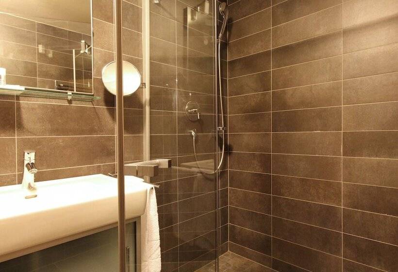 آپارتمان سوپریور 2 خوابه, Avenida Mountain Resort By Alpin Rentals Incl Summercard