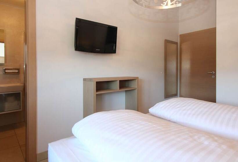 آپارتمان سوپریور 2 خوابه, Avenida Mountain Resort By Alpin Rentals Incl Summercard