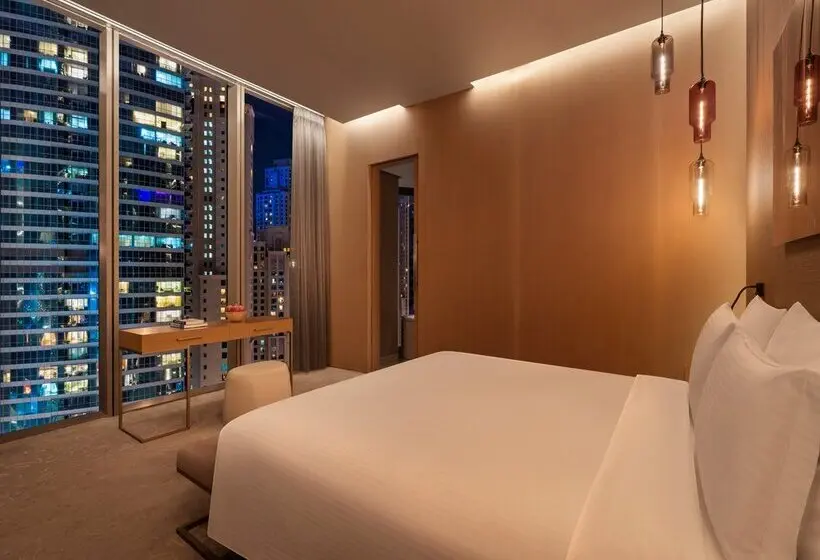 Juniorsviitti, Rixos Premium Dubai JBR