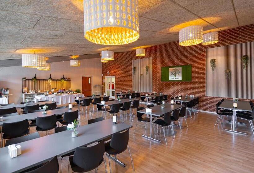 חדר סטנדרד יחיד חדר אמבטיה משותף, Koncept