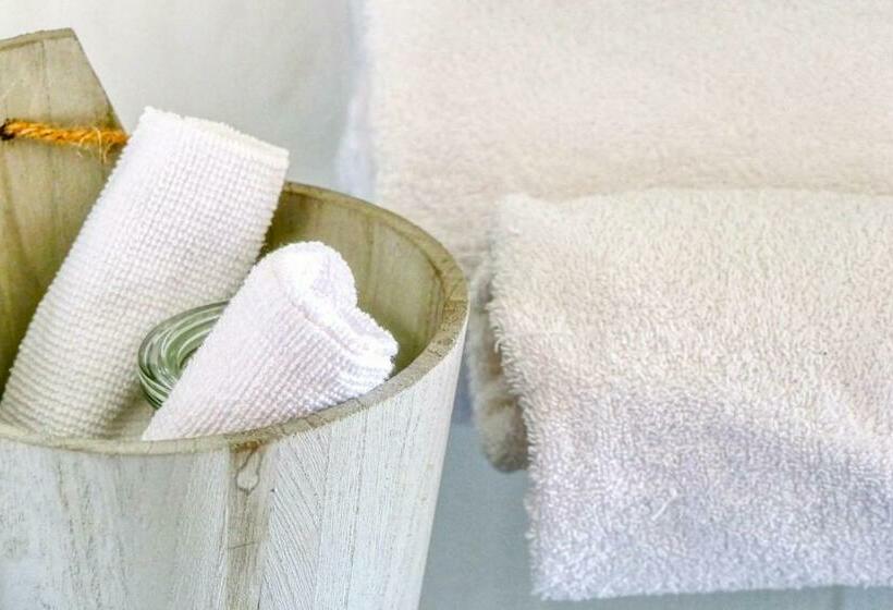 套房, A Propos  Suites Et Chambres