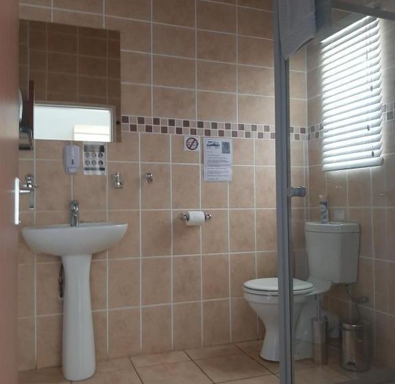 Семейный Номер, Zebra Guesthouse