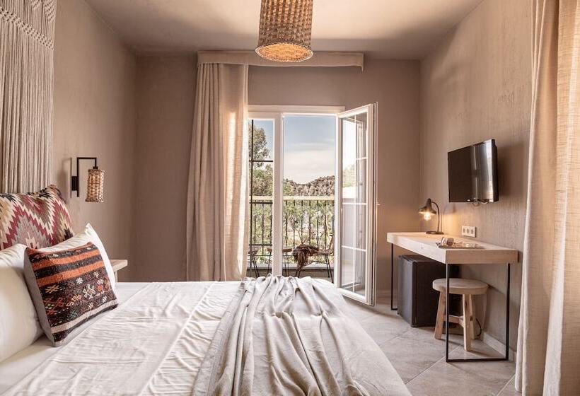 اتاق کلاب, Cook S Club Adakoy, Marmaris Adults Only Plus 16