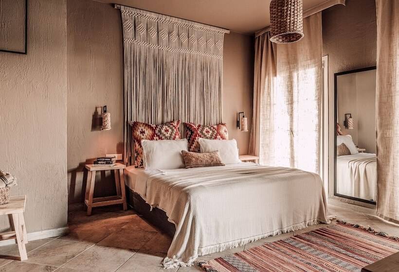 Quarto Club, Cook S Club Adakoy, Marmaris   Adults Only Plus 16
