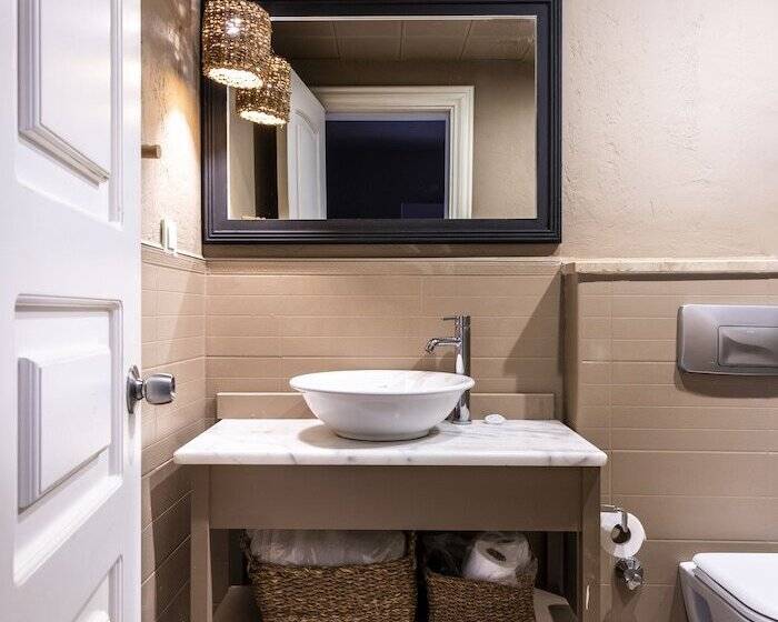 اتاق کلاب, Cook S Club Adakoy, Marmaris Adults Only Plus 16