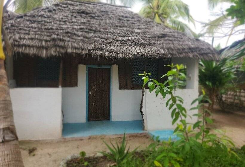 غرفة قياسية, Fontaine Garden Village