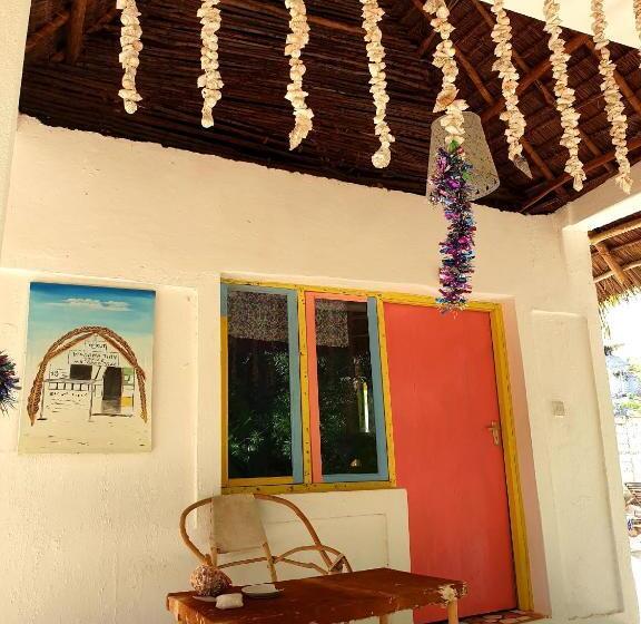 بنجلو قياسى مطلّ علي الحديقة, Fontaine Garden Village