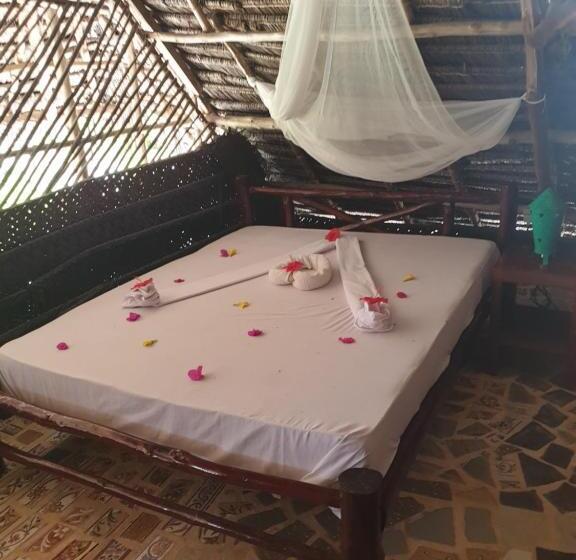 شقة غرفة نوم واحدة مزودة بشُرفة, Fontaine Garden Village