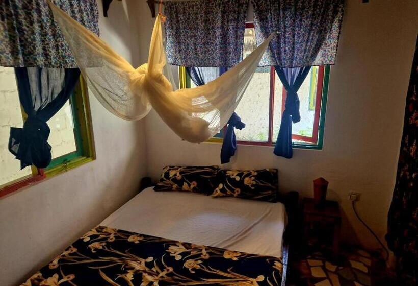 شقة غرفتين, Fontaine Garden Village