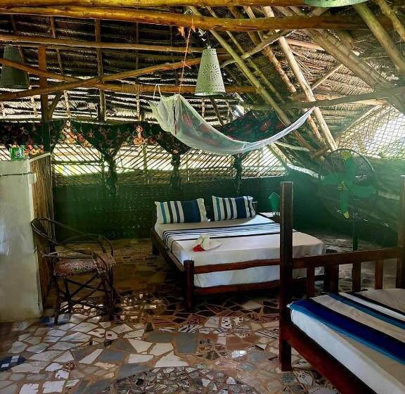 شقة غرفة نوم واحدة مزودة بشُرفة, Fontaine Garden Village